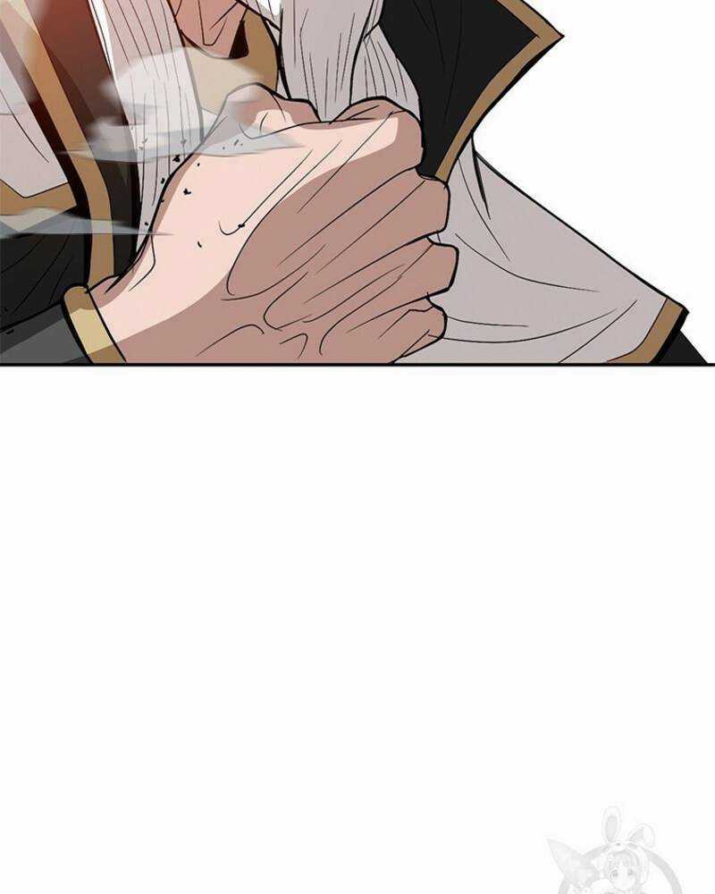 Vô Địch Vạn Quyền, Bất Khả Chiến Bại Chapter 18 trang 41