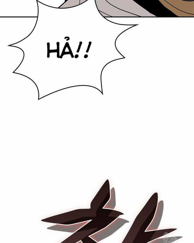 Vô Địch Vạn Quyền, Bất Khả Chiến Bại Chapter 18 trang 51