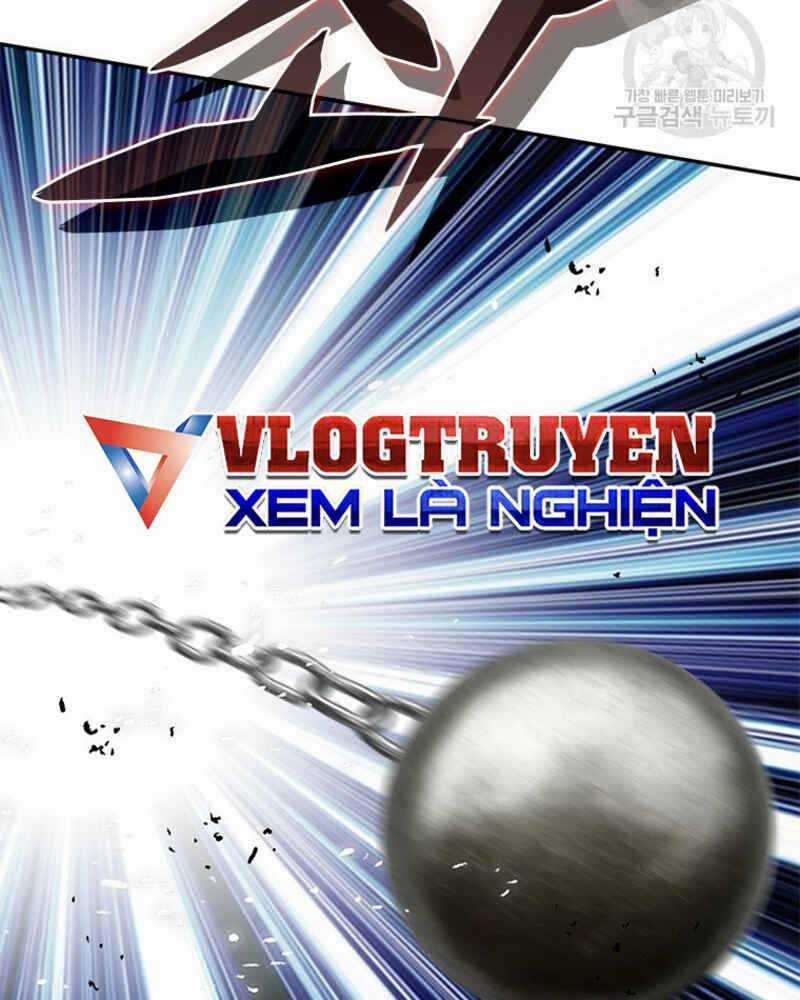 Vô Địch Vạn Quyền, Bất Khả Chiến Bại Chapter 18 trang 52