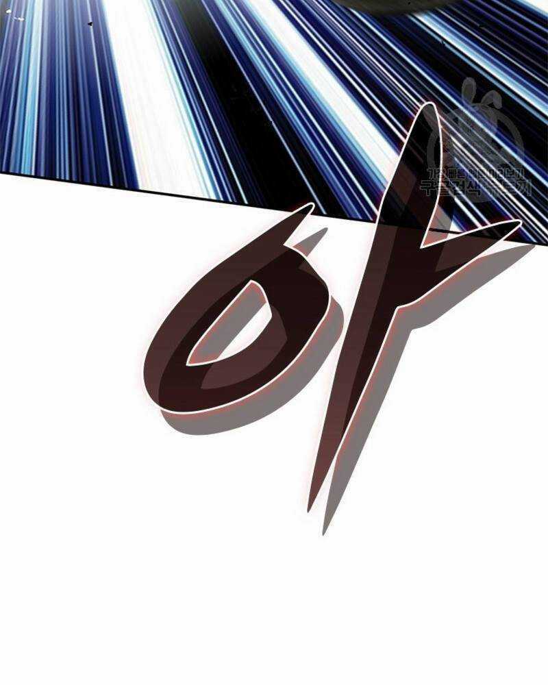 Vô Địch Vạn Quyền, Bất Khả Chiến Bại Chapter 18 trang 53