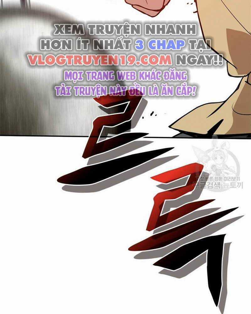 Vô Địch Vạn Quyền, Bất Khả Chiến Bại Chapter 18 trang 55