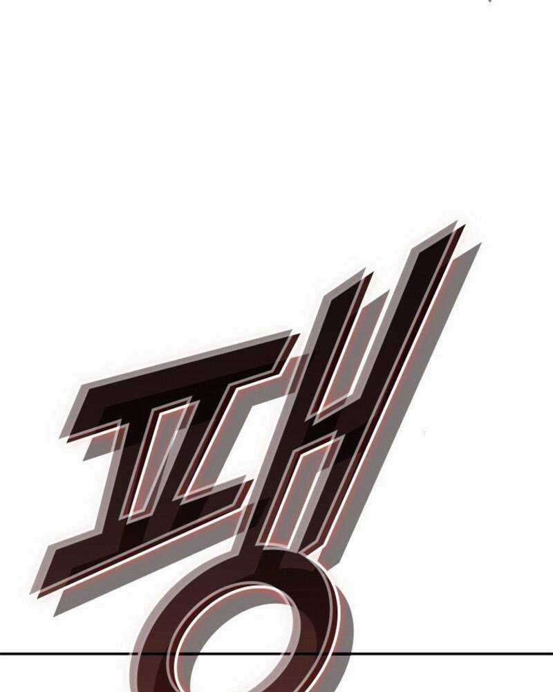 Vô Địch Vạn Quyền, Bất Khả Chiến Bại Chapter 18 trang 56