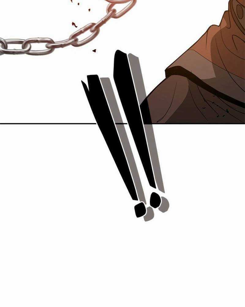 Vô Địch Vạn Quyền, Bất Khả Chiến Bại Chapter 18 trang 58