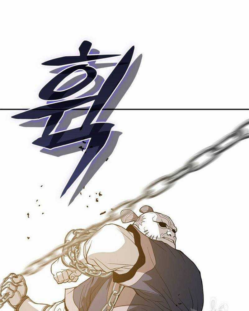 Vô Địch Vạn Quyền, Bất Khả Chiến Bại Chapter 18 trang 60