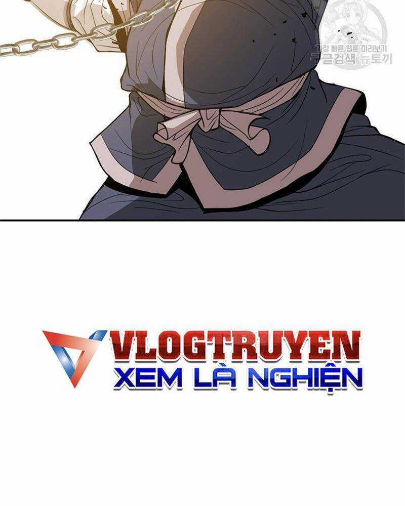 Vô Địch Vạn Quyền, Bất Khả Chiến Bại Chapter 18 trang 61