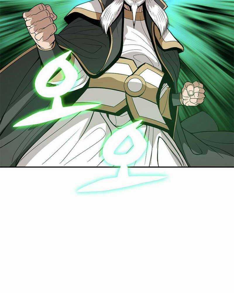 Vô Địch Vạn Quyền, Bất Khả Chiến Bại Chapter 18 trang 65