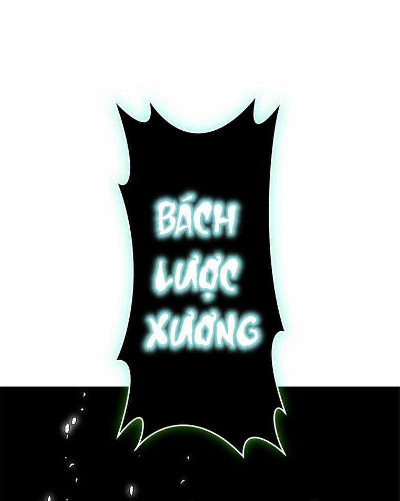 Vô Địch Vạn Quyền, Bất Khả Chiến Bại Chapter 18 trang 66