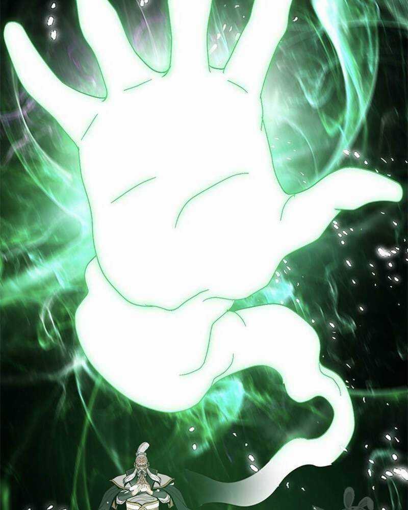 Vô Địch Vạn Quyền, Bất Khả Chiến Bại Chapter 18 trang 68