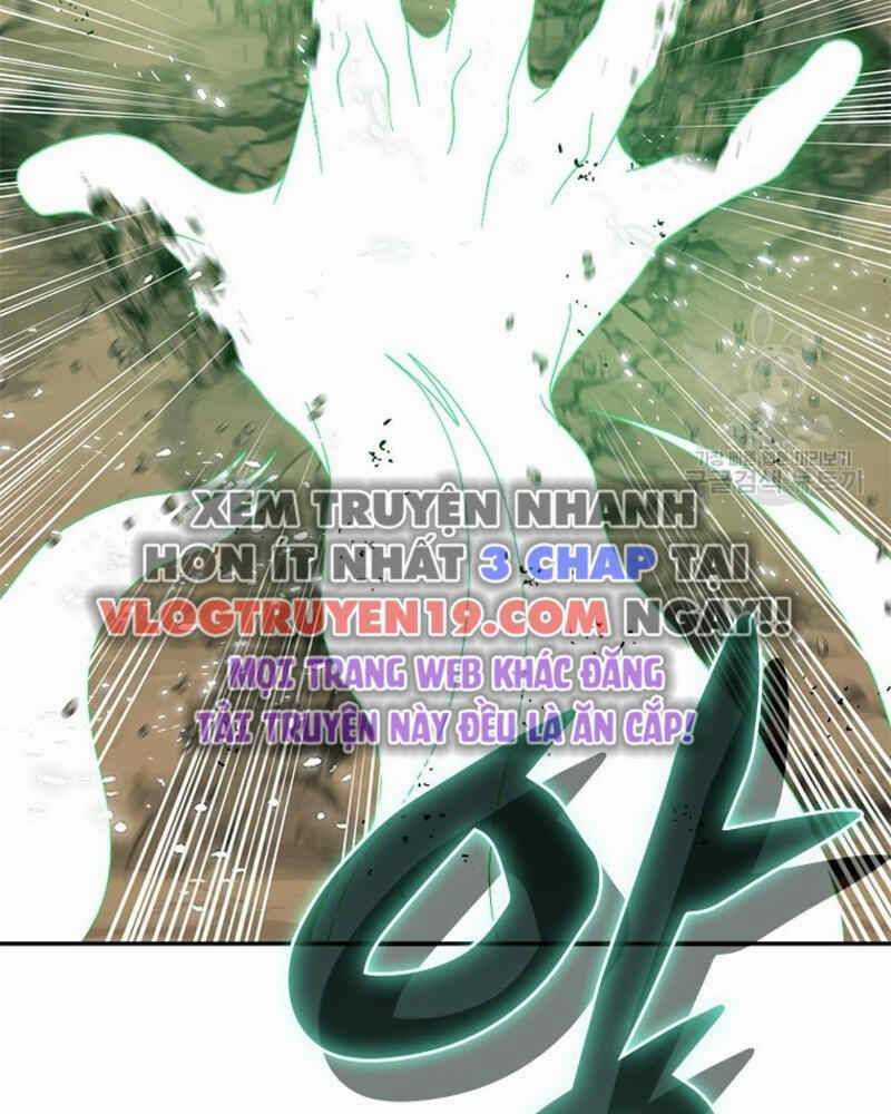 Vô Địch Vạn Quyền, Bất Khả Chiến Bại Chapter 18 trang 71