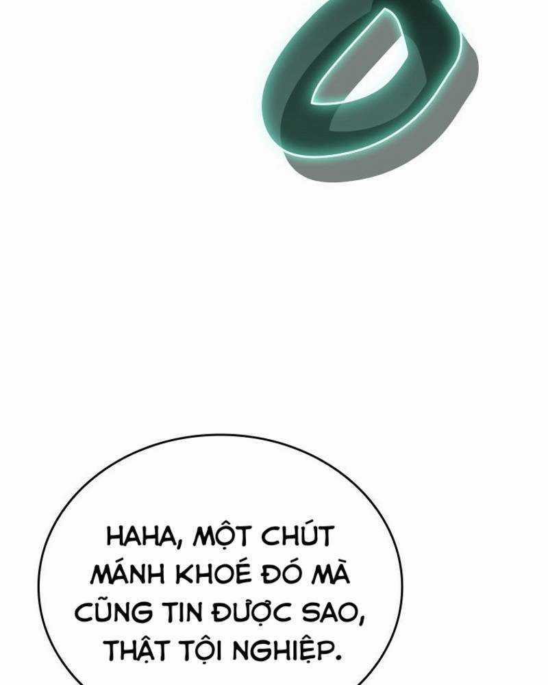 Vô Địch Vạn Quyền, Bất Khả Chiến Bại Chapter 18 trang 72