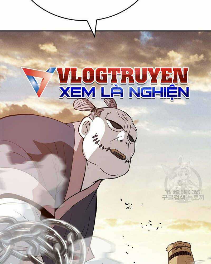 Vô Địch Vạn Quyền, Bất Khả Chiến Bại Chapter 18 trang 73