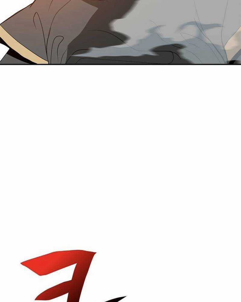 Vô Địch Vạn Quyền, Bất Khả Chiến Bại Chapter 18 trang 77