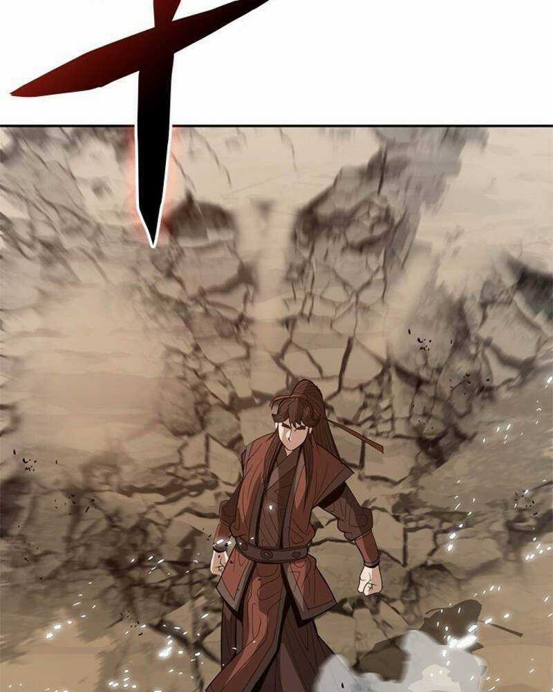 Vô Địch Vạn Quyền, Bất Khả Chiến Bại Chapter 18 trang 78