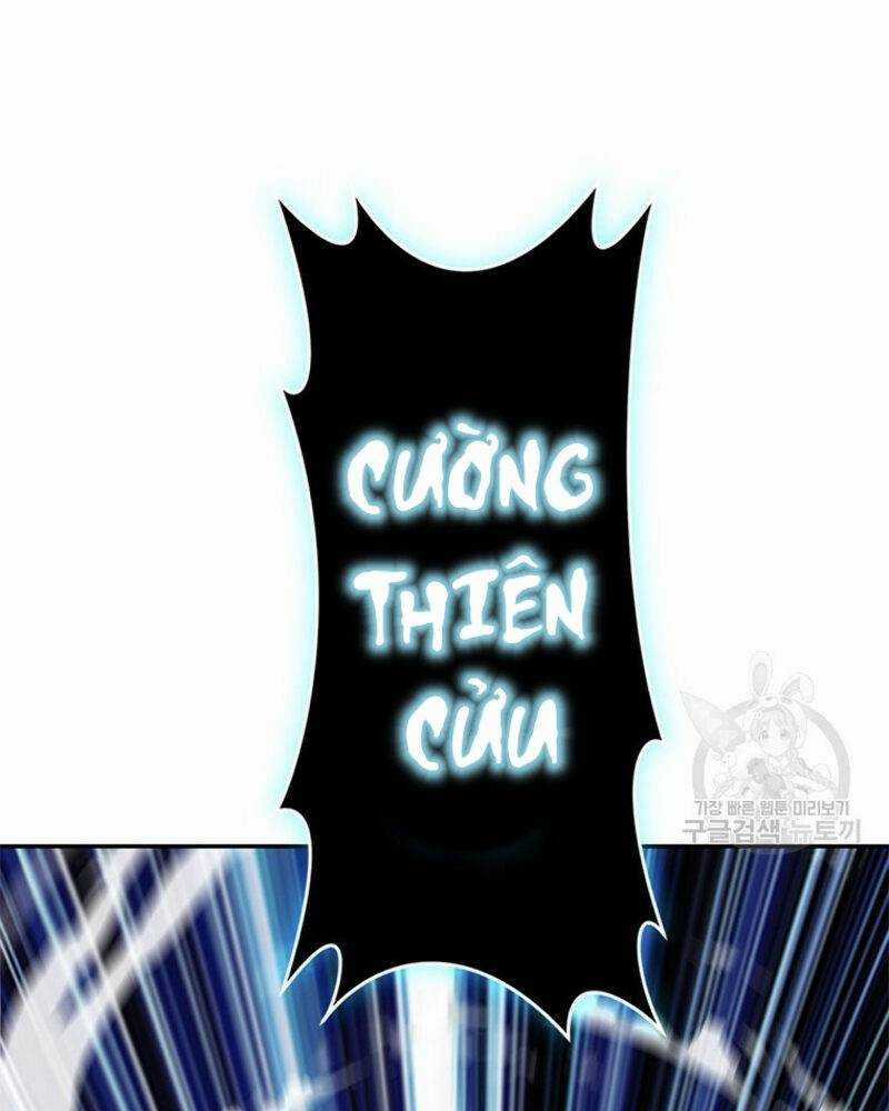 Vô Địch Vạn Quyền, Bất Khả Chiến Bại Chapter 18 trang 82