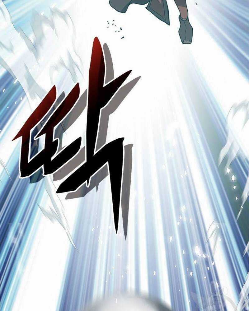 Vô Địch Vạn Quyền, Bất Khả Chiến Bại Chapter 18 trang 84