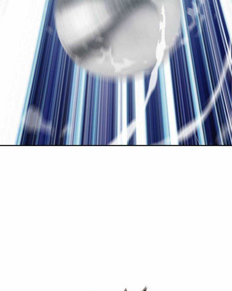 Vô Địch Vạn Quyền, Bất Khả Chiến Bại Chapter 18 trang 86