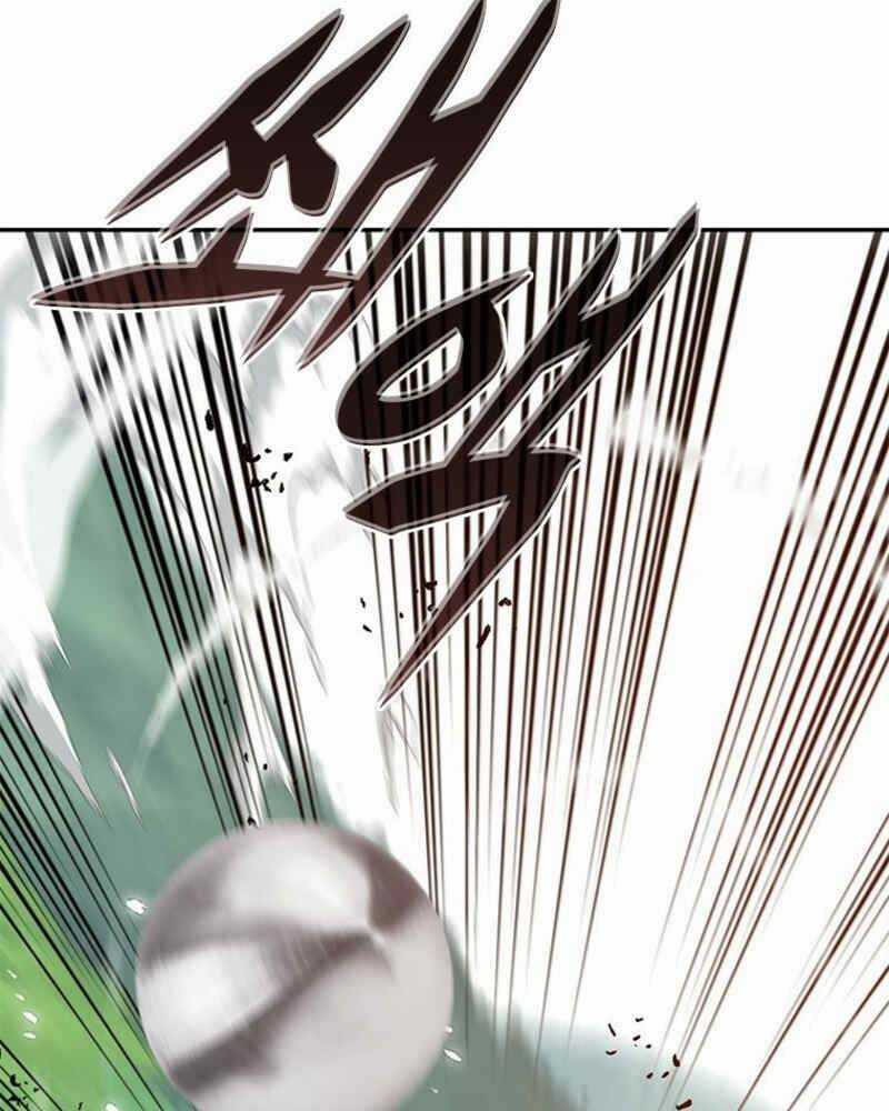 Vô Địch Vạn Quyền, Bất Khả Chiến Bại Chapter 18 trang 87