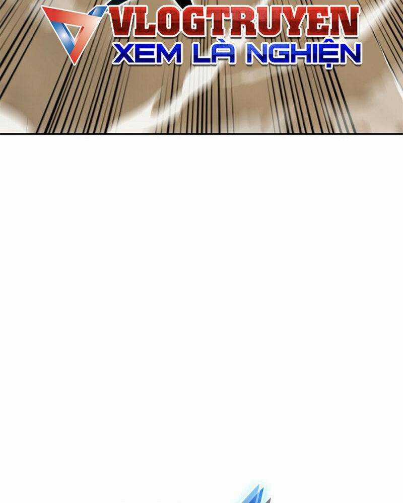 Vô Địch Vạn Quyền, Bất Khả Chiến Bại Chapter 18 trang 89