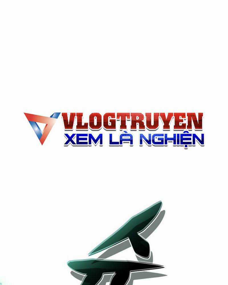 Vô Địch Vạn Quyền, Bất Khả Chiến Bại Chapter 18 trang 9