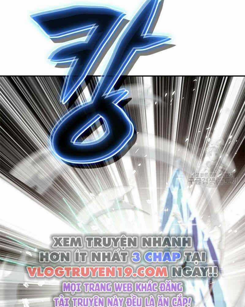 Vô Địch Vạn Quyền, Bất Khả Chiến Bại Chapter 18 trang 90