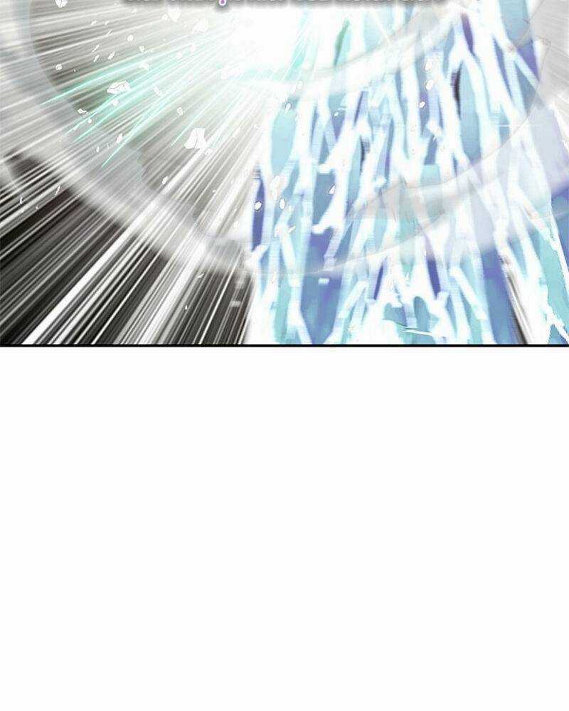 Vô Địch Vạn Quyền, Bất Khả Chiến Bại Chapter 18 trang 91