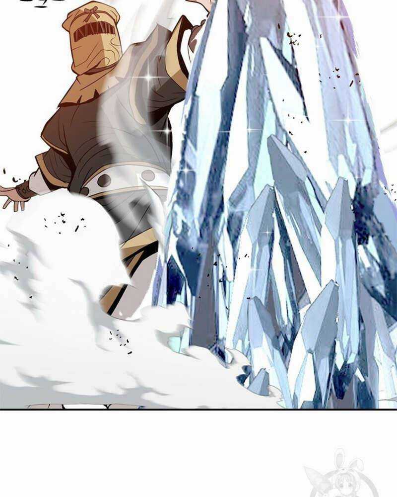 Vô Địch Vạn Quyền, Bất Khả Chiến Bại Chapter 18 trang 93