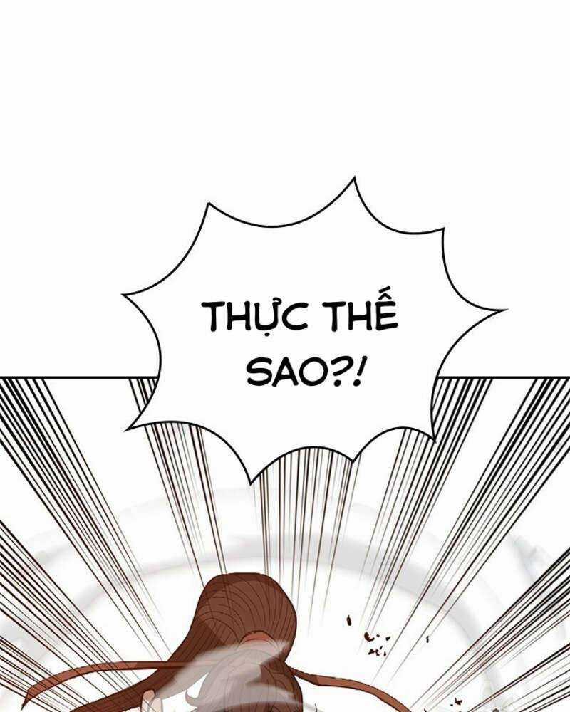 Vô Địch Vạn Quyền, Bất Khả Chiến Bại Chapter 18 trang 95