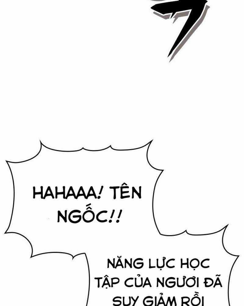 Vô Địch Vạn Quyền, Bất Khả Chiến Bại Chapter 18 trang 97