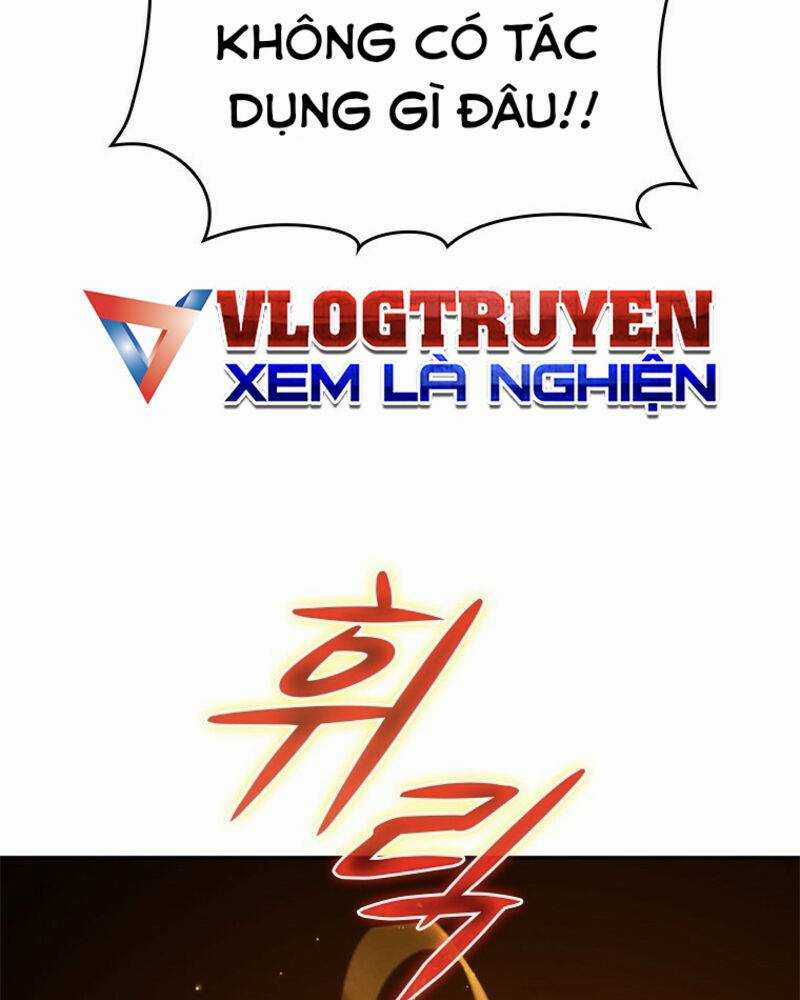 Vô Địch Vạn Quyền, Bất Khả Chiến Bại Chapter 18 trang 99