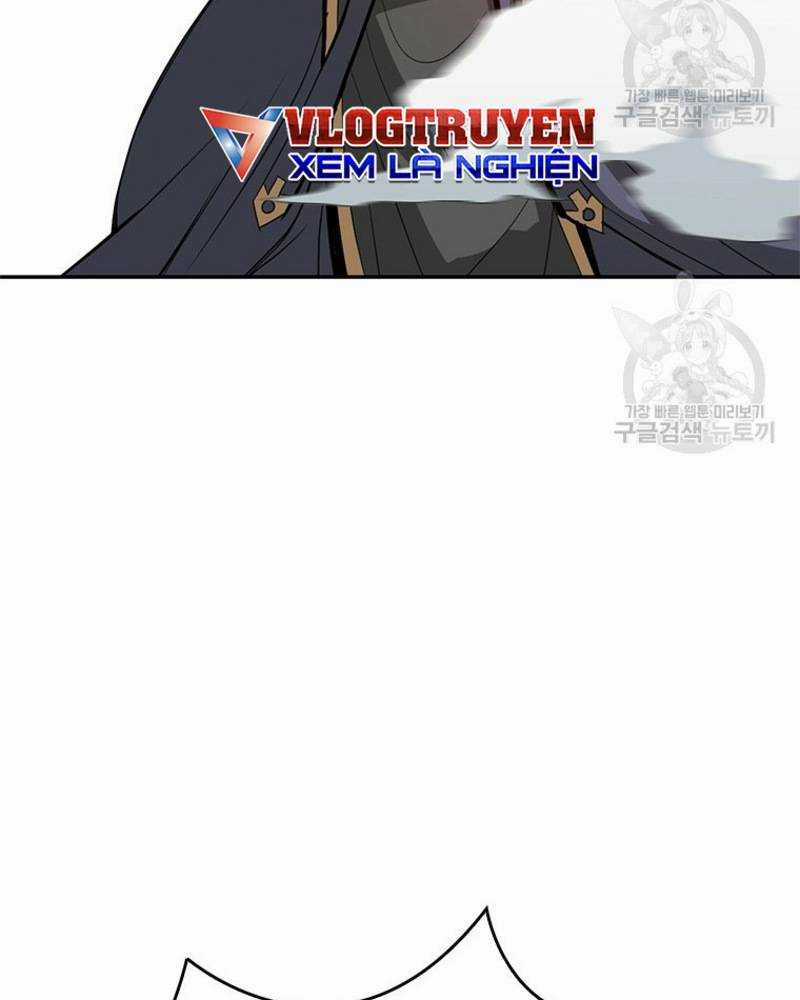 Vô Địch Vạn Quyền, Bất Khả Chiến Bại Chapter 19 trang 103