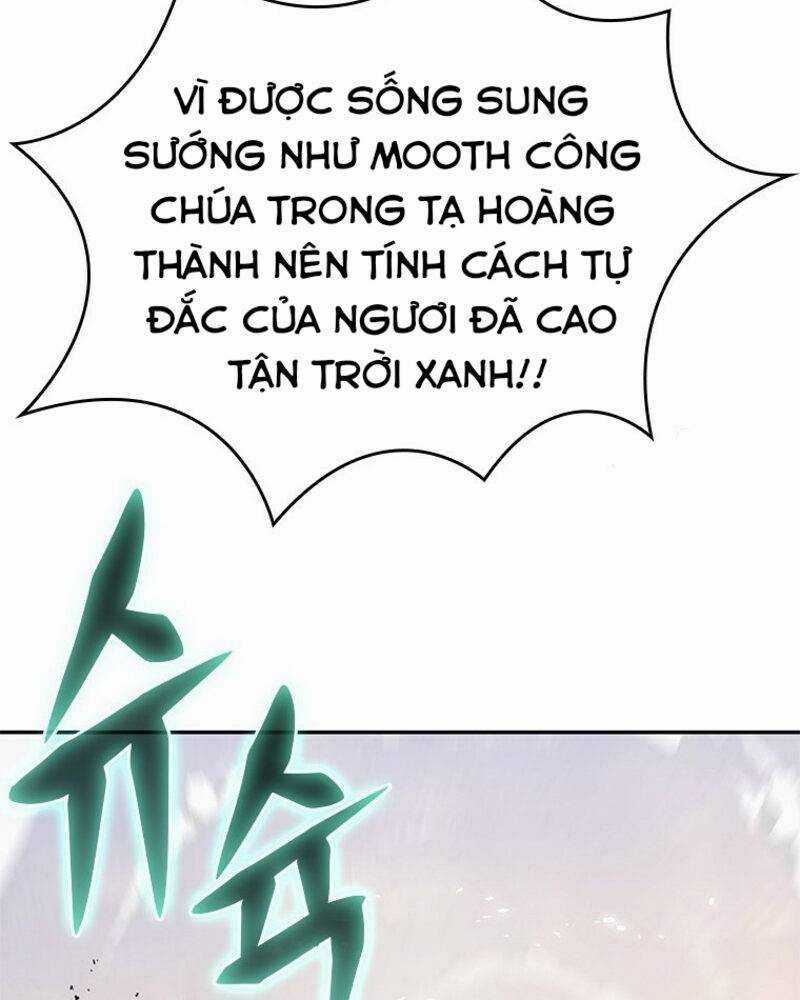 Vô Địch Vạn Quyền, Bất Khả Chiến Bại Chapter 19 trang 104