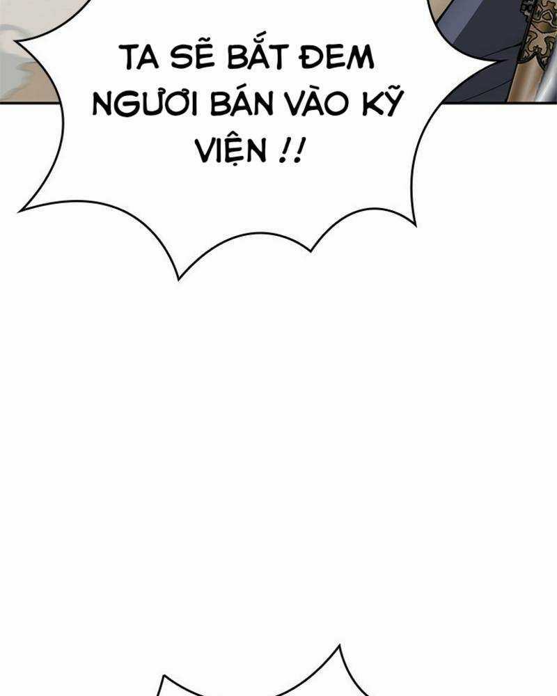 Vô Địch Vạn Quyền, Bất Khả Chiến Bại Chapter 19 trang 106