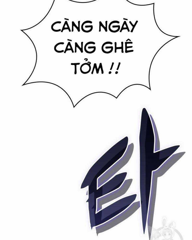 Vô Địch Vạn Quyền, Bất Khả Chiến Bại Chapter 19 trang 107