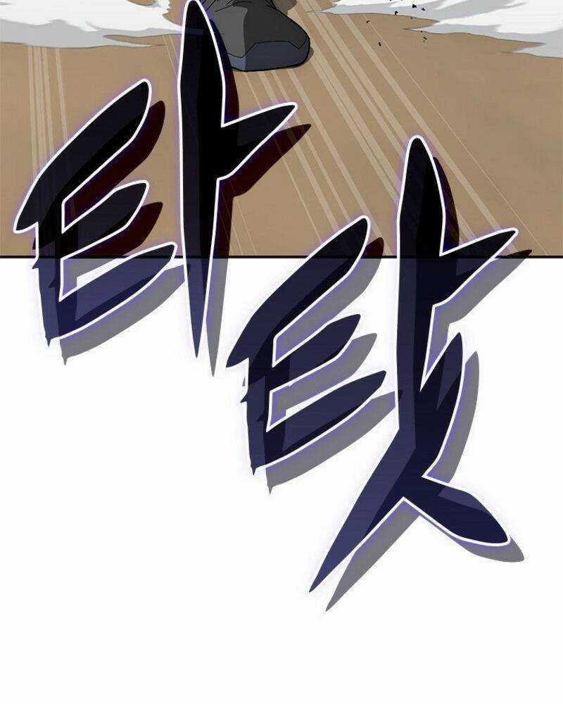 Vô Địch Vạn Quyền, Bất Khả Chiến Bại Chapter 19 trang 110