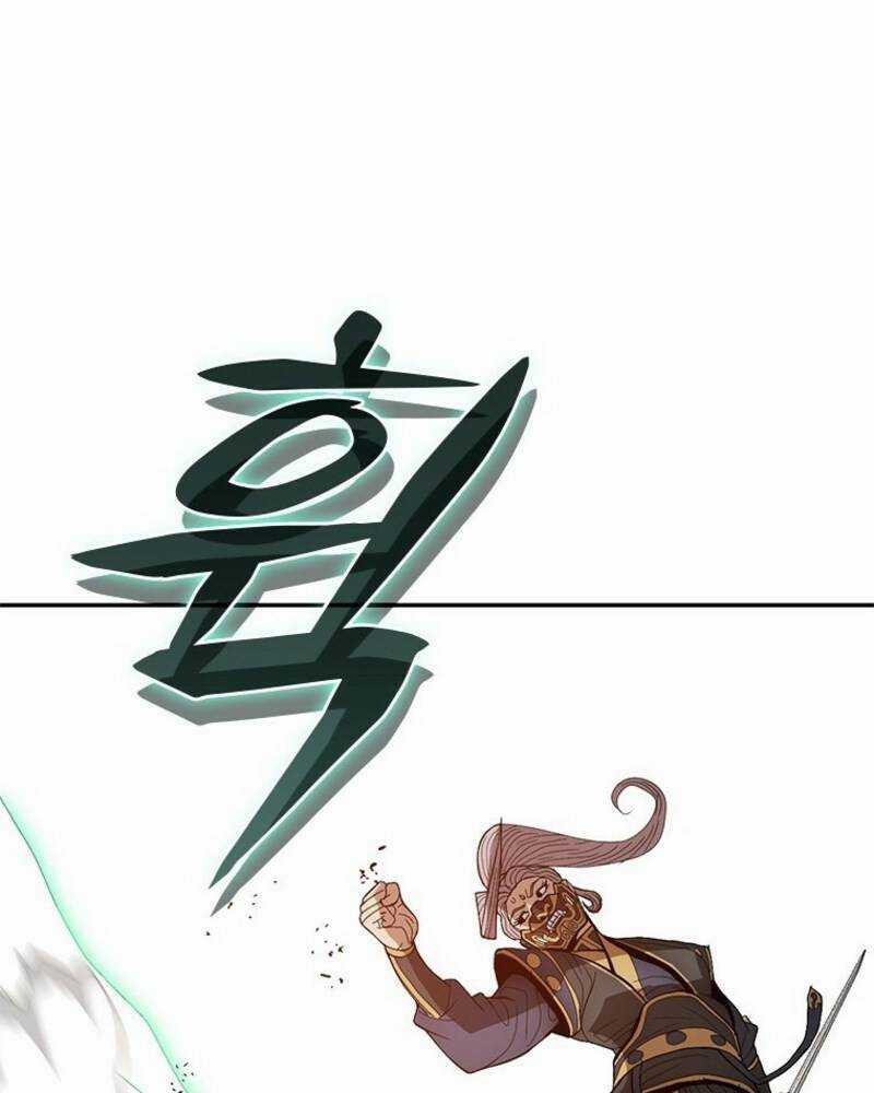 Vô Địch Vạn Quyền, Bất Khả Chiến Bại Chapter 19 trang 111