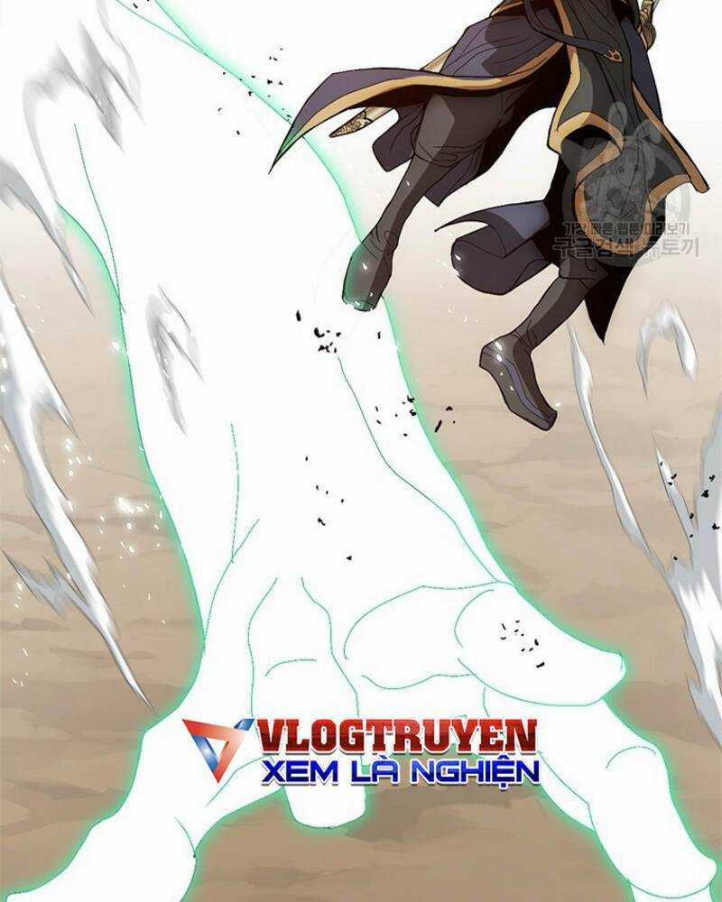 Vô Địch Vạn Quyền, Bất Khả Chiến Bại Chapter 19 trang 112