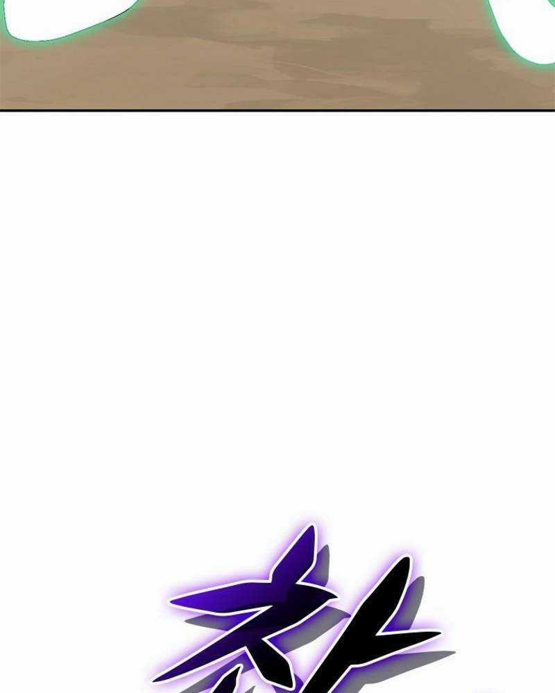 Vô Địch Vạn Quyền, Bất Khả Chiến Bại Chapter 19 trang 113