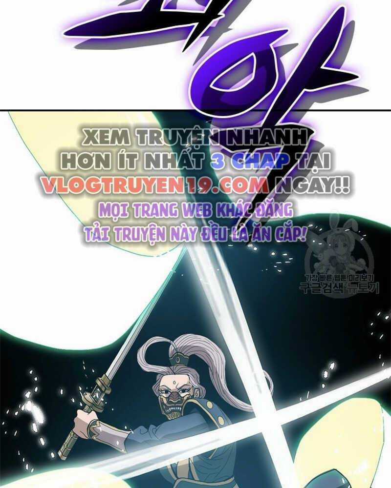 Vô Địch Vạn Quyền, Bất Khả Chiến Bại Chapter 19 trang 114