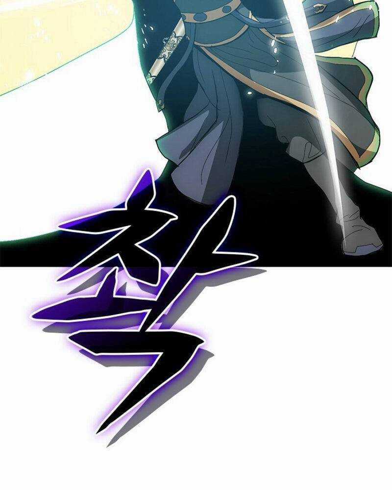 Vô Địch Vạn Quyền, Bất Khả Chiến Bại Chapter 19 trang 115