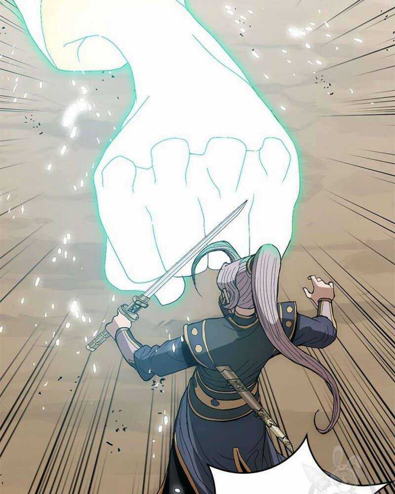 Vô Địch Vạn Quyền, Bất Khả Chiến Bại Chapter 19 trang 117