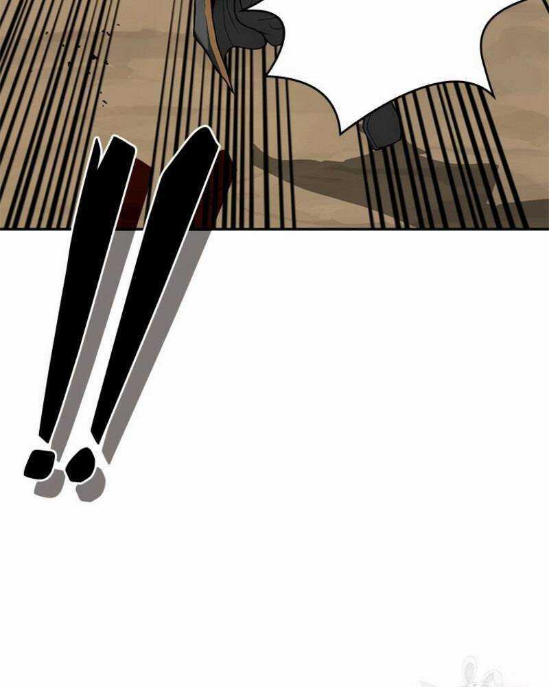 Vô Địch Vạn Quyền, Bất Khả Chiến Bại Chapter 19 trang 119