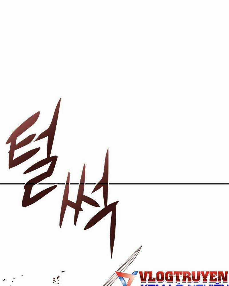 Vô Địch Vạn Quyền, Bất Khả Chiến Bại Chapter 19 trang 122