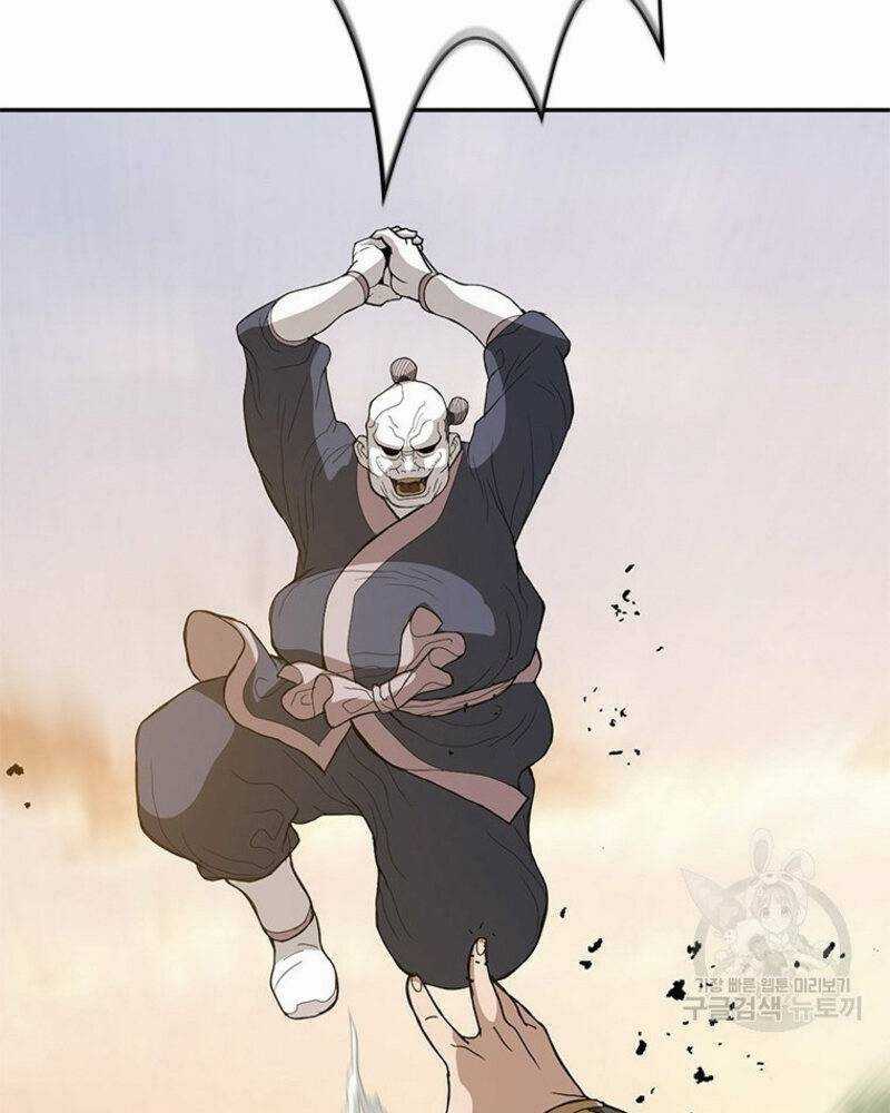 Vô Địch Vạn Quyền, Bất Khả Chiến Bại Chapter 19 trang 125