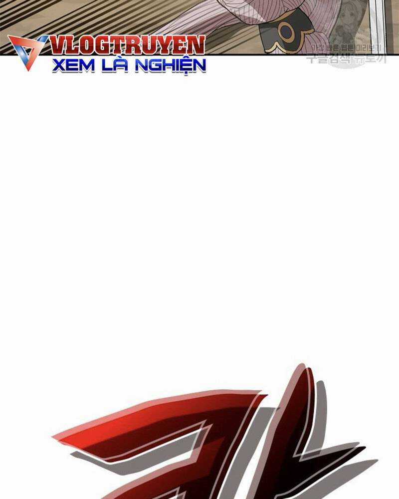 Vô Địch Vạn Quyền, Bất Khả Chiến Bại Chapter 19 trang 129