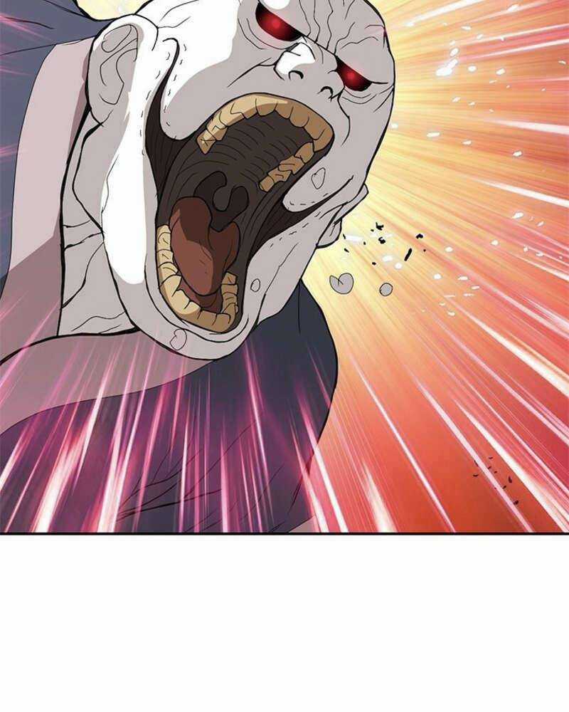 Vô Địch Vạn Quyền, Bất Khả Chiến Bại Chapter 19 trang 135