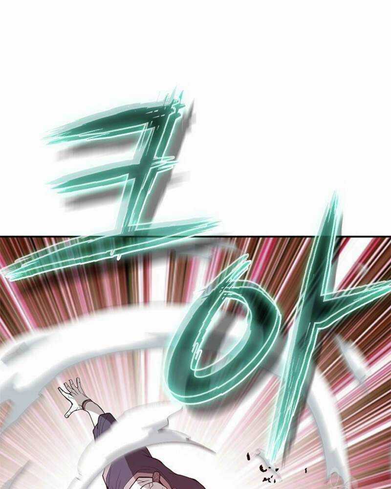 Vô Địch Vạn Quyền, Bất Khả Chiến Bại Chapter 19 trang 137