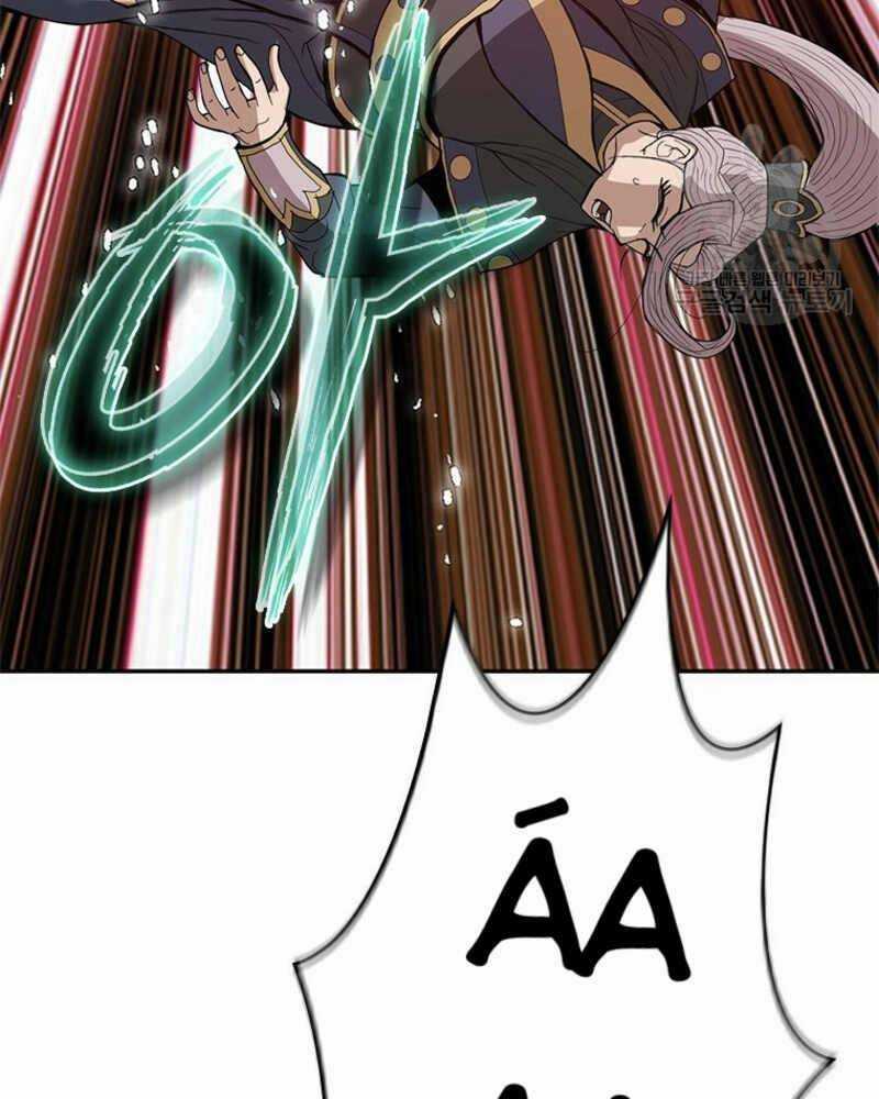 Vô Địch Vạn Quyền, Bất Khả Chiến Bại Chapter 19 trang 139