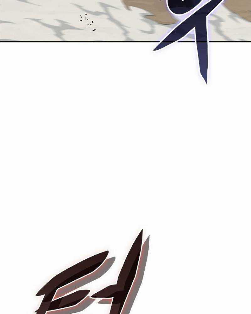 Vô Địch Vạn Quyền, Bất Khả Chiến Bại Chapter 19 trang 142