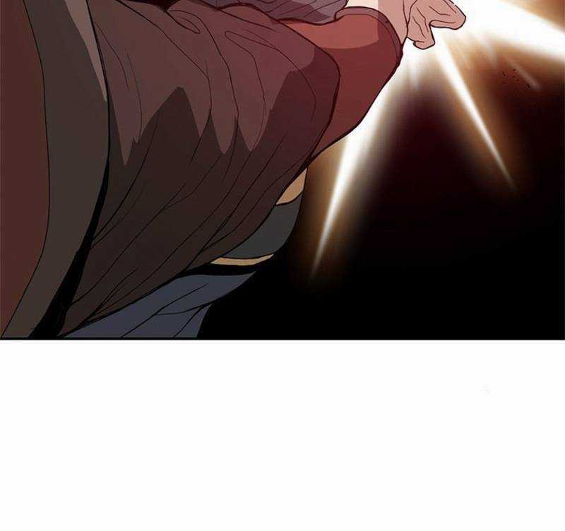 Vô Địch Vạn Quyền, Bất Khả Chiến Bại Chapter 19 trang 144