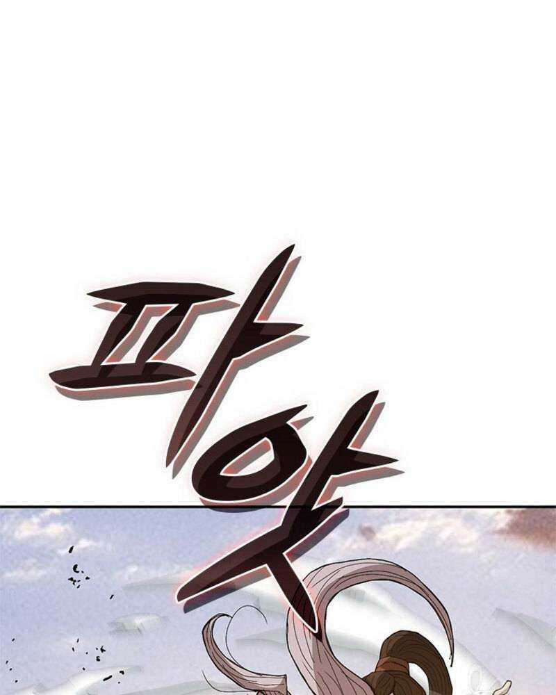 Vô Địch Vạn Quyền, Bất Khả Chiến Bại Chapter 19 trang 145